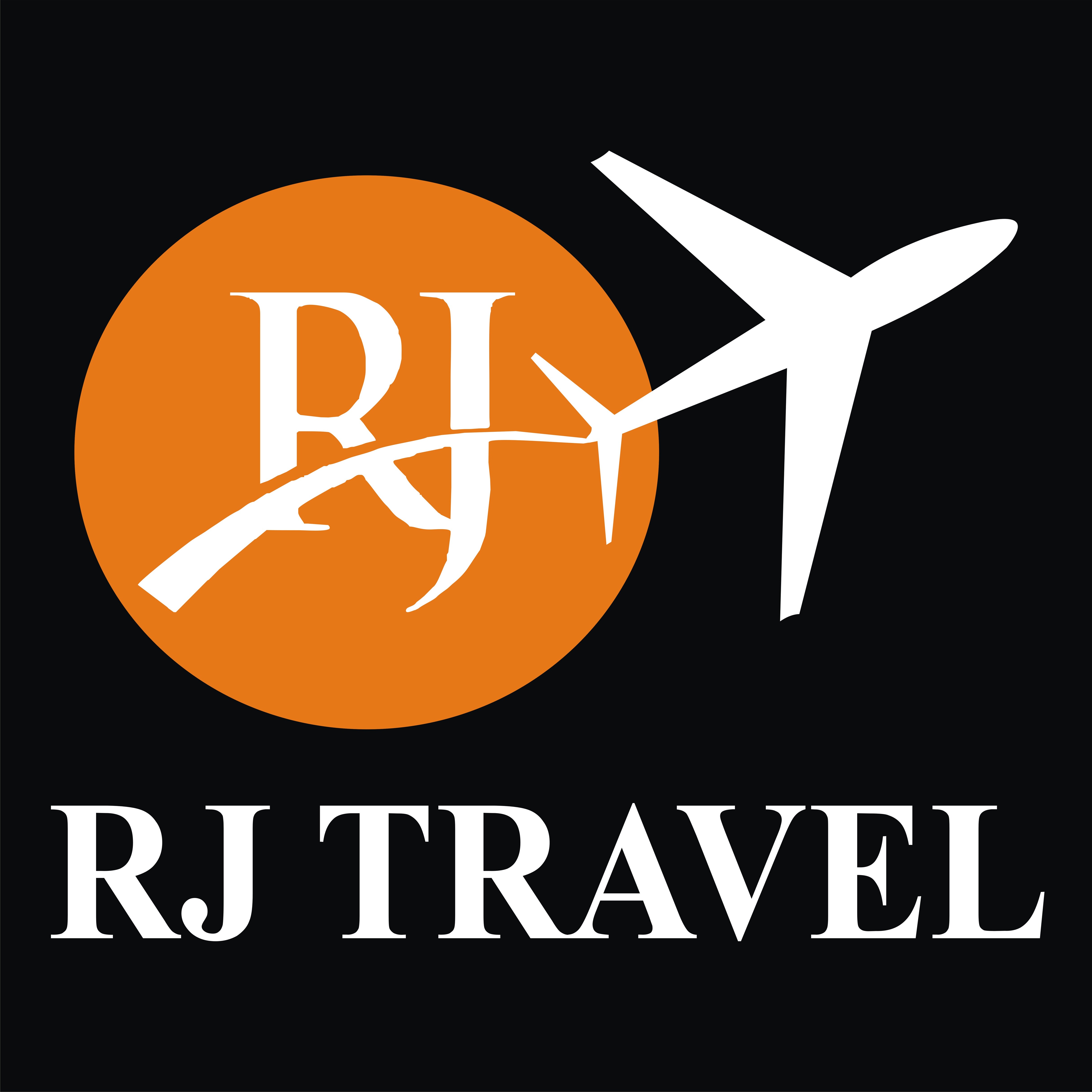 Rj Travel